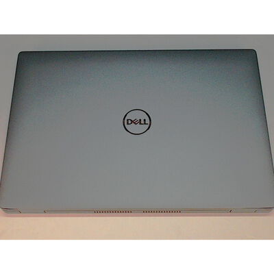 【前橋ｲﾝﾀｰｱｶﾏﾙ店】中古  DELL Latitude 5420 (INTEL Core i5 1145G7 2.6GHz/16GB/SSD512GB/-/オンボード/14/1920x1080/Wi-Fi/WEBCAM/W11P64) 179609 