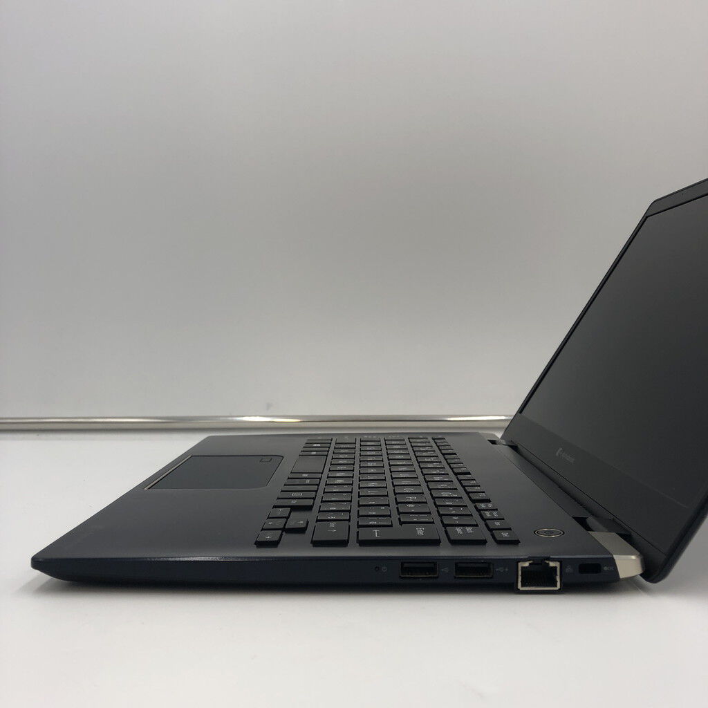 中古 TOSHIBA dynabook G83 (Intel Core i7 10510U 1.80GHz/16GB