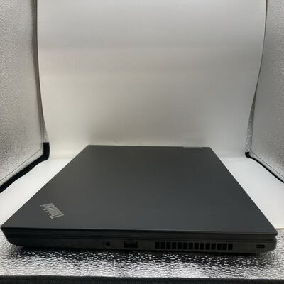 【八王子店】中古  LENOVO ThinkPad L15 Gen2 MSO (Intel Core i5 1135G7 2.4GHz/16GB/SSD256GB/-/オンボード/15.6/1920x1080/GbE/Wi-Fi/WEBCAM/W11P/Microsoft Office Home and Business 2024) 188607 