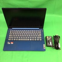 中古  NEC LAVIE N14 Slim N1455 HAL(Ryzen 5 7530U/16GB/SSD512GB/14inch/FHD/WiFi/W11H) 3170007602 