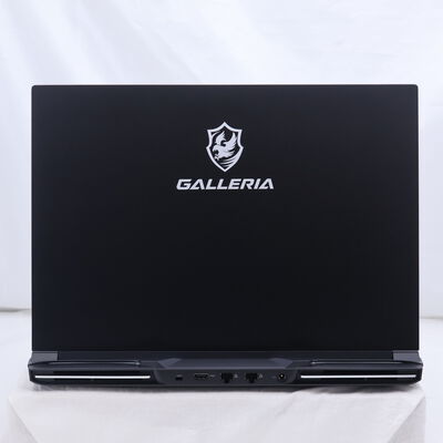 【通販センター】中古  THIRDWAVE GALLERIA NMC9L-R59-G8 203031 