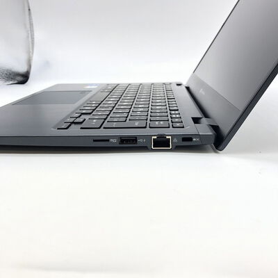 【宇都宮鶴田店】中古  Dynabook G83/HS (Intel Core i5 1135G7 2.40GHz/16GB DDR4/SSD256GB/-/オンボード/13.3/1920x1080/GbE/Wi-Fi/WEBCAM/W11H64) 191117 