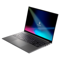 GALLERIA XL7C-R45H