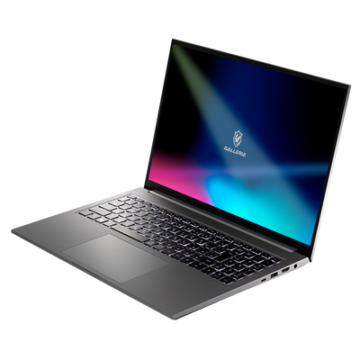 GALLERIA XL7C-R36H(XL7C-R36H)11431|パソコン通販のドスパラ【公式