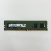 中古  PC4-25600 8GB デスクトップ用(DDR4-3200) 140727 