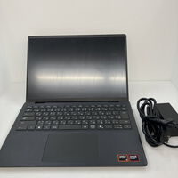 中古  DELL inspironP185G(Ryzen 5 8540U/16GB/SSD512GB/W11P) 3410015617 