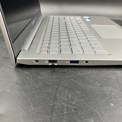【大須店】中古  THIRDWAVE DX-R5 3120024462 