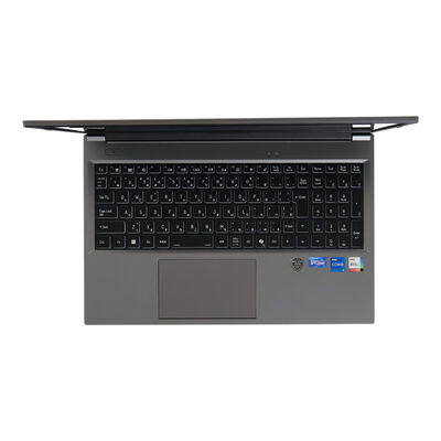 【通販センター】中古  THIRDWAVE DX-15RP5A 204849 