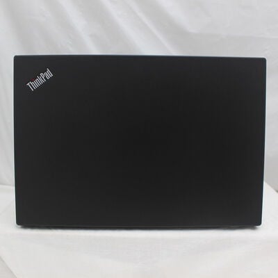 【通販センター】中古  Lenovo ThinkPad X280 20KESEL500(Intel Core i5 8250U/16GB/SSD256GB/なし/オンボード/12.5/1366x768/Wi-Fi/W11H64 MAR) 185949【7/2大決算値下げ!】 