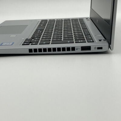 【神戸・三宮店】中古  NEC VersaPro タイプVB PC-VKM17BZG4 (Core i5 8350U/8GB/SSD256GB/-/オンボード/12.5/1366x768/Wi-Fi/WEBCAM/W11H64 MAR) 186123 