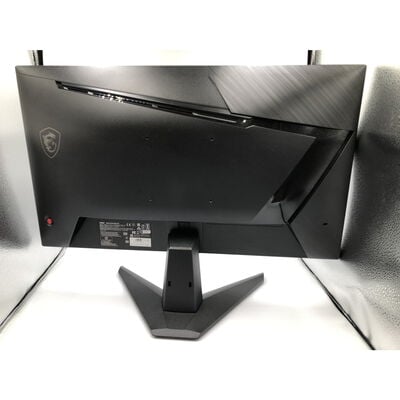 【水戸赤塚店】中古  MSI MAG 255F E20(フルHD 1920x1080 200Hz) 4680003598 