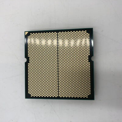 【福井日之出店】中古  AMD Ryzen 7 7700 (AM5/3.8GHz/40M/C8/T16/65W) 154483 