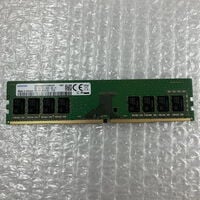 中古  PC4-21300 8GB デスクトップ用(DDR4-2666) 126165 