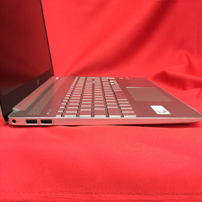 【千葉店】中古  HP Laptop 15s-eq3XXX 3250005540 