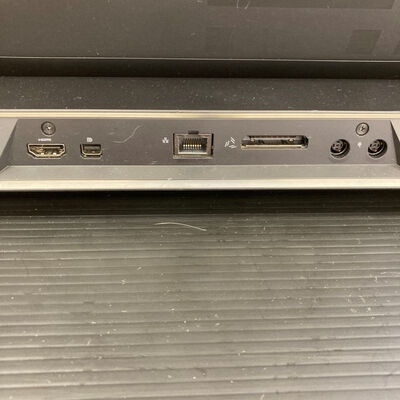 【静岡東瀬名店】中古  Dell Alienware Area-51m(Corei9-9900K/64GB/SSD512GB+HDD1TB/なし/RTX2080 8GB/17.3/1920×1080/W11P) 5140000609 