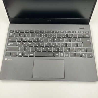 【なんば店】中古  NEC LAVIE Direct PM GN186J/5H (i7-10510U/8GB/SSD512GB/WLAN/13.3FHD) 3280022114 