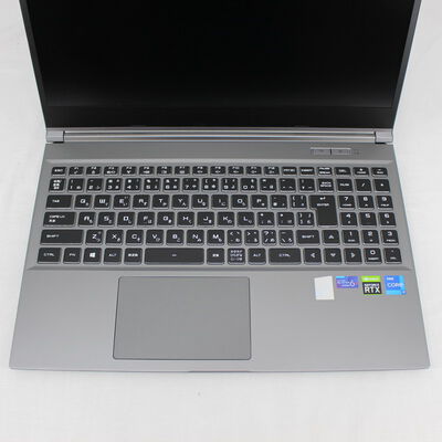 【通販センター】中古  THIRDWAVE raytrek R5-TA6 182473【9/11値下げ!】 
