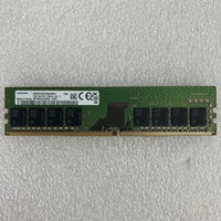 中古  PC4-25600 16GB デスクトップ用 140728 
