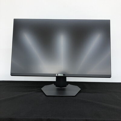 【長野稲里店】中古  DELL S2721DGF 5110001044 