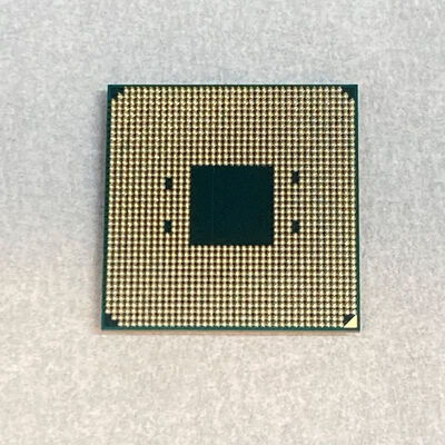 【静岡東瀬名店】中古  AMD Ryzen 7 5700X (AM4/3.4GHz/36M/C8/T16/65W) 150182 