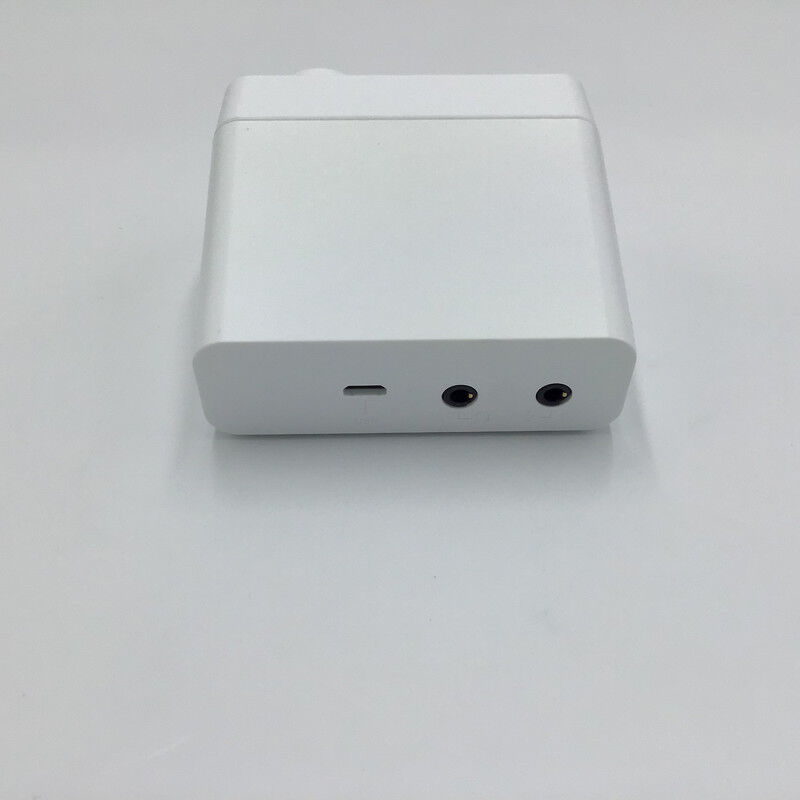中古 EPOS/SENNHEISER GSX 300 4950000973 ｜ パソコン通販の