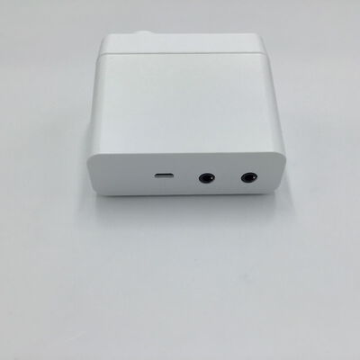 【白山FM松任店】中古  EPOS/SENNHEISER GSX 300 4950000973 