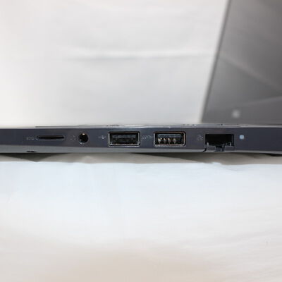 【通販センター】中古  DELL Latitude 3510(Intel Core i5 10210U 1.60GHz/16GB DDR4/SSD256GB/-/オンボード/15.6/1920x1080/GbE/Wi-Fi/WEBCAM/W11H/VBT) 197687 