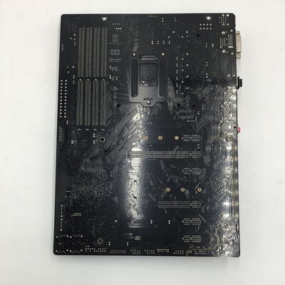【白山FM松任店】中古  ASUS PRIME H370-A-SI (H370 1151 ATX DDR4) 3480040238 