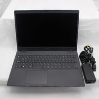 中古  DELL Latitude 3510(Intel Core i5 10310U 1.70GHz/16GB DDR4/SSD256GB/-/オンボード/15.6/1920x1080/GbE/Wi-Fi/WEBCAM/W11H/VBT) 197557 