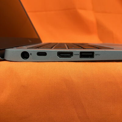 【なんば店】中古  DELL Latitude 5310 タッチパネル (INTEL Core i5 10310U 1.7GHz/16GB/SSD256GB/-/オンボード/13.3/1920x1080/Wi-Fi/WEBCAM/W11H64/MicrosoftOffice H&B 2024付) 181335 