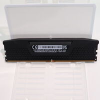 中古  PC5-48000 64GB デスクトップ用 3210015206 