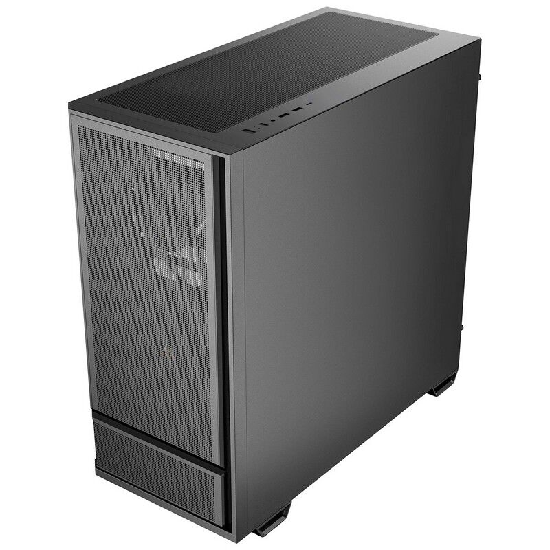 Antec P30 AIR (ATX ガラス) ｜ パソコン通販のドスパラ【公式】
