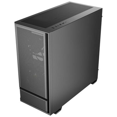 Antec  P30 AIR (ATX ガラス) 