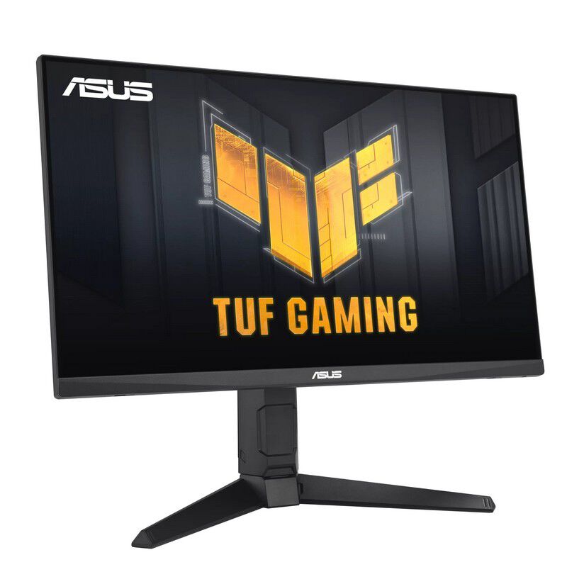 ASUS TUF Gaming VG249QL3A (23.8インチワイド 液晶モニター