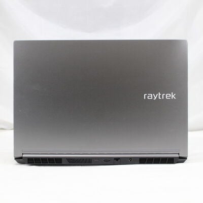 【通販センター】中古  THIRDWAVE raytrek R5-TA6 182178【9/11値下げ!】 