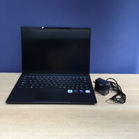中古  THIRDWAVE F-14MTL 173914 