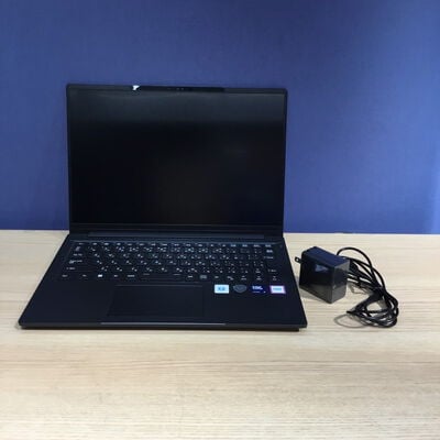 【松山環状枝松店】中古  THIRDWAVE F-14MTL 173914 