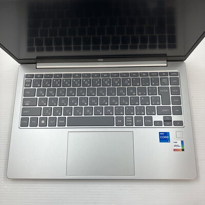 【秋葉原本店】中古  HP_TPNl142(i5-1335U/16GB/SSD512GB/W11H) 3410015311 
