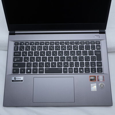 【通販センター】中古  THIRDWAVE GALLERIA DL9R-IG-C4A 201688 