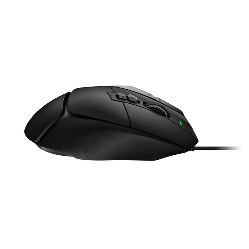 mouse様 リクエスト 4点 まとめ商品 Logicool G502 X Gaming Mouse G502X-BK (ブラック) ｜ パソコン