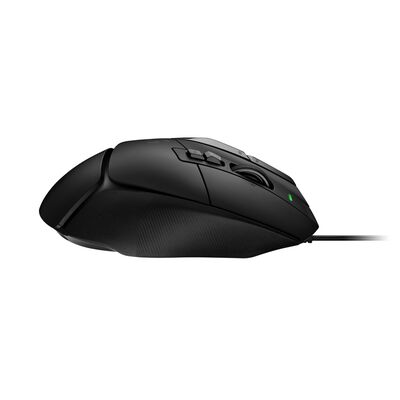 Logicool  G502 X Gaming Mouse G502X-BK (ブラック) 