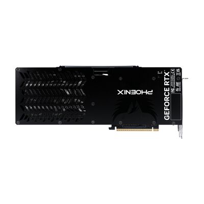 GAINWARD  NE7507T019T2-GB2031C (GeForce RTX 5070 Ti Phoenix V1 16GB) 