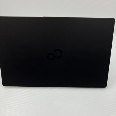 【秋葉原本店】中古  FUJITSU　LIFEBOOK　U9311/FX(i5-1135G7/8GB/SSD256GB/W11P) 3410016397 