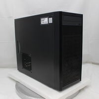 中古  Original PC(Intel Core i3 10105/16GB DDR4 (PC4)/SSD500GB/DVDマルチ/オンボード/W11H64 MAR) 193926【4/23値下げ!】 