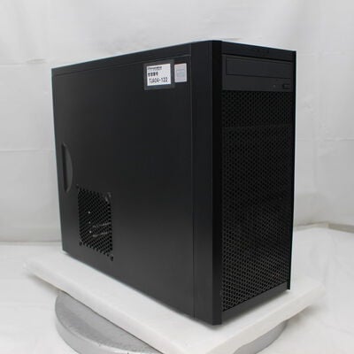 【通販センター】中古  Original PC(Intel Core i3 10105/16GB DDR4 (PC4)/SSD500GB/DVDマルチ/オンボード/W11H64 MAR) 193926【4/23値下げ!】 