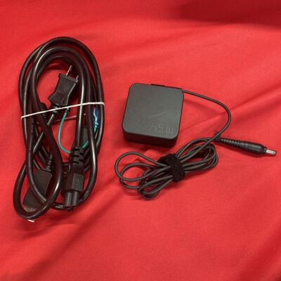 【千葉店】中古  ASUS VG249Q3R (23.8"W 2H1DP 1ms IPS 180Hz) 3250006022 