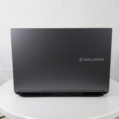 【通販センター】中古  THIRDWAVE GALLERIA RL7C-R45-C5N 201616 