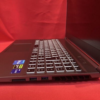 【千葉店】中古  raytrek R5-RL5(note) 3250006484 