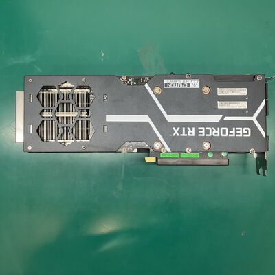 【浦添城間店(沖縄)】中古  各社 GeForce RTX3080 (10GB PCI-E) 143517