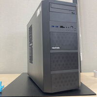 中古  THIRDWAVE raytrek LD 
